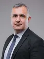 Av. Arb. Nadir Adilov