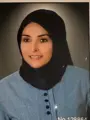 Av. Arb. Hatice İpek