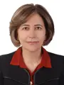Av. Arb. Nazlı Özlem Atmaca