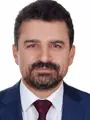 Av. Arb. Yusuf Gözel