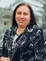 Prof. Dr. Şebnem Akipek