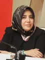 Av. Arb. Doç.Dr. Yasemin Güllüoğlu