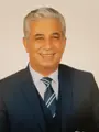 Av. Arb. Osman Çelebi