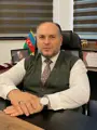 Arb. Hümmet Aliyev