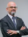 Arb. Qasım Şaliyev