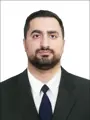 Arb. Miryusif Cavadzade