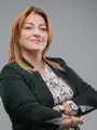 Arb. Gültekin Memmedova