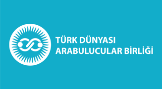 Türk Dünyası Arabulucular Birliği Vizyonumuz