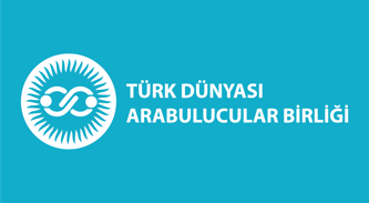 Türk Dünyası Arabulucular Birliği Vizyonumuz