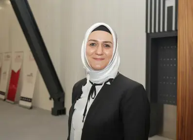 Uluslararası I. Arabuluculuk Şurası | 29 Kasım 2024